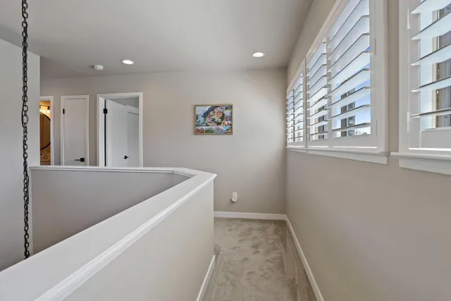 $369,000 | 5021 Gadwall Circle, Stockton, CA 95207