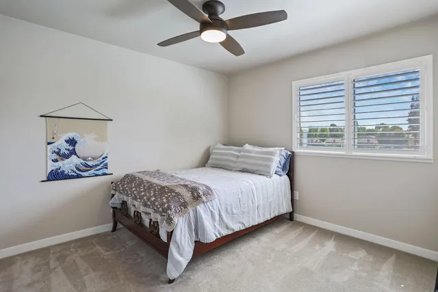 $369,000 | 5021 Gadwall Circle, Stockton, CA 95207