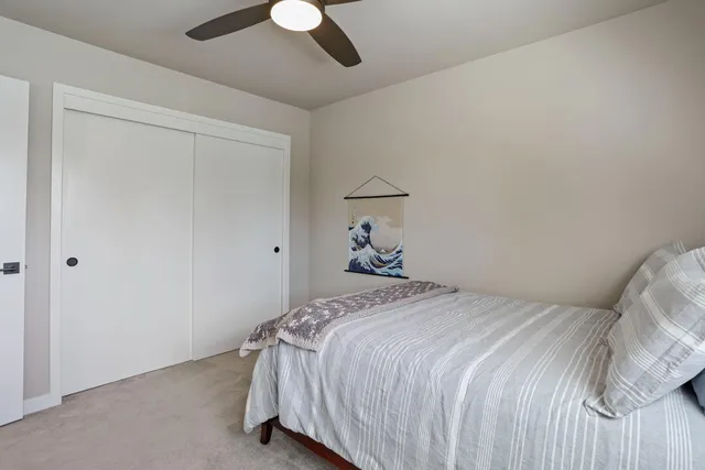 $369,000 | 5021 Gadwall Circle, Stockton, CA 95207