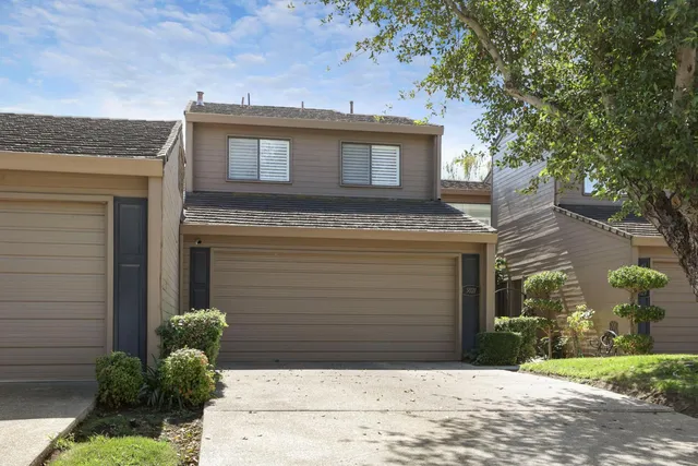 $369,000 | 5021 Gadwall Circle, Stockton, CA 95207