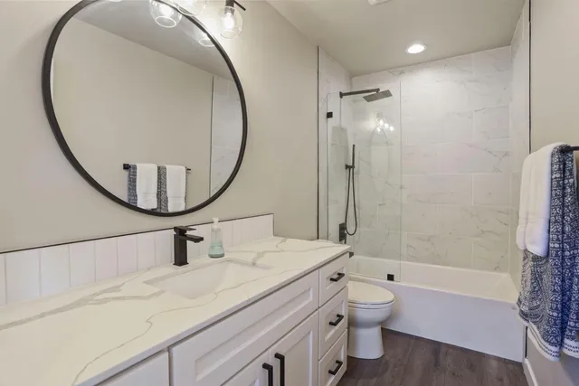 $369,000 | 5021 Gadwall Circle, Stockton, CA 95207