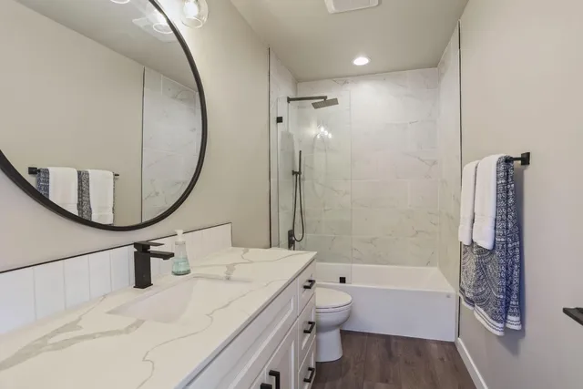 $369,000 | 5021 Gadwall Circle, Stockton, CA 95207