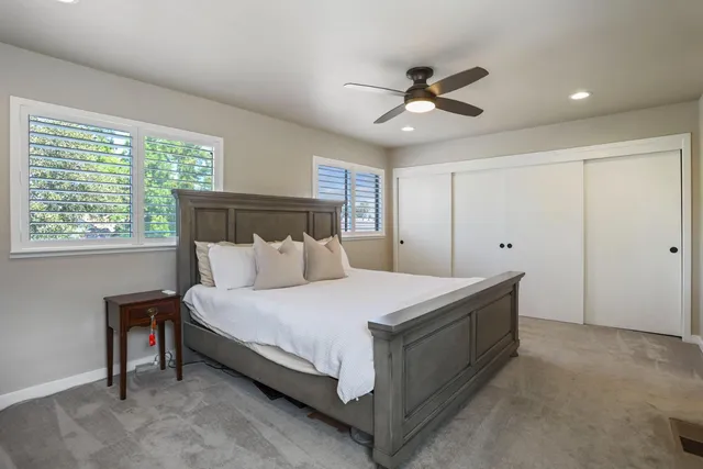 $369,000 | 5021 Gadwall Circle, Stockton, CA 95207