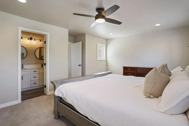 $369,000 | 5021 Gadwall Circle, Stockton, CA 95207