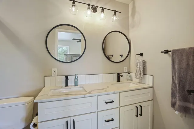 $369,000 | 5021 Gadwall Circle, Stockton, CA 95207