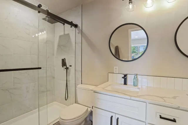 $369,000 | 5021 Gadwall Circle, Stockton, CA 95207