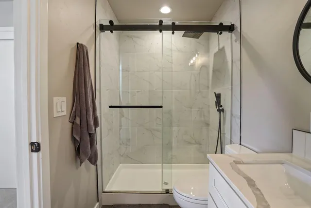 $369,000 | 5021 Gadwall Circle, Stockton, CA 95207