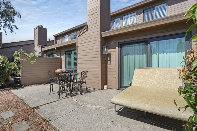 $369,000 | 5021 Gadwall Circle, Stockton, CA 95207