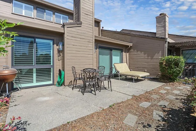 $369,000 | 5021 Gadwall Circle, Stockton, CA 95207