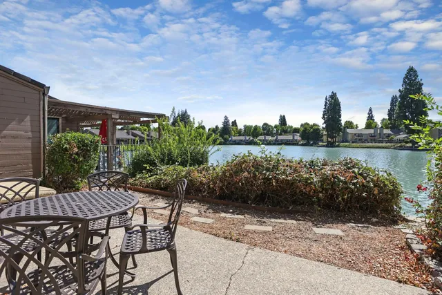 $369,000 | 5021 Gadwall Circle, Stockton, CA 95207