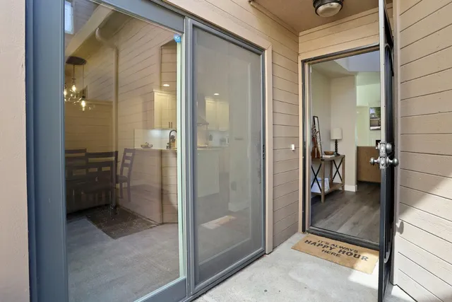 $369,000 | 5021 Gadwall Circle, Stockton, CA 95207