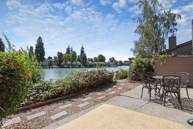 $369,000 | 5021 Gadwall Circle, Stockton, CA 95207