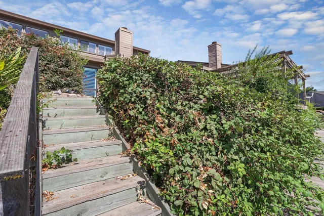 $369,000 | 5021 Gadwall Circle, Stockton, CA 95207