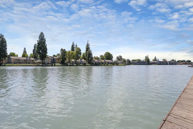 $369,000 | 5021 Gadwall Circle, Stockton, CA 95207