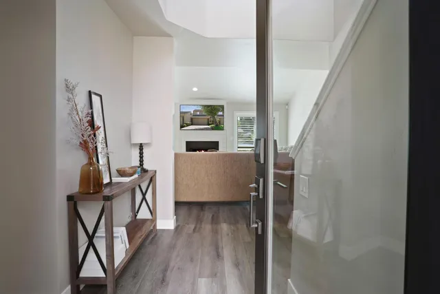 $369,000 | 5021 Gadwall Circle, Stockton, CA 95207