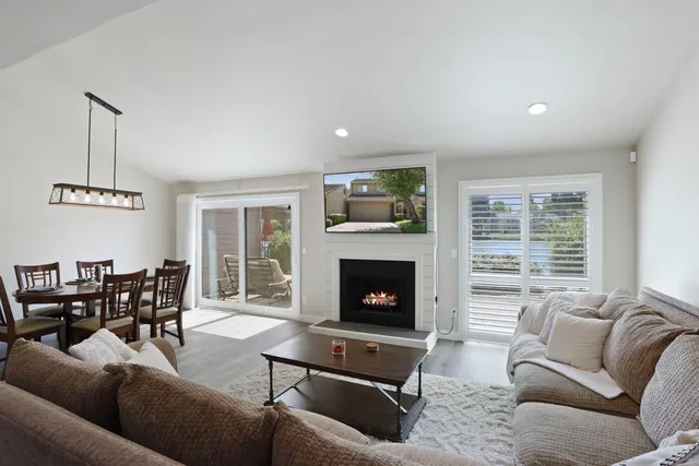 $369,000 | 5021 Gadwall Circle, Stockton, CA 95207