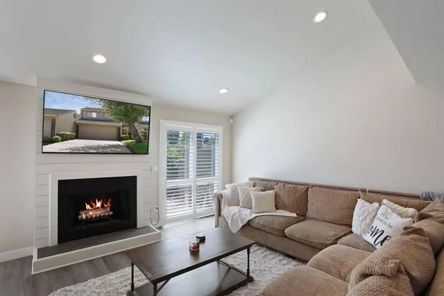 $369,000 | 5021 Gadwall Circle, Stockton, CA 95207