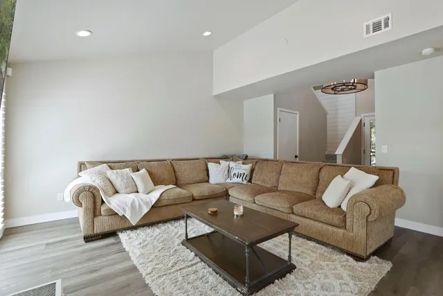 $369,000 | 5021 Gadwall Circle, Stockton, CA 95207