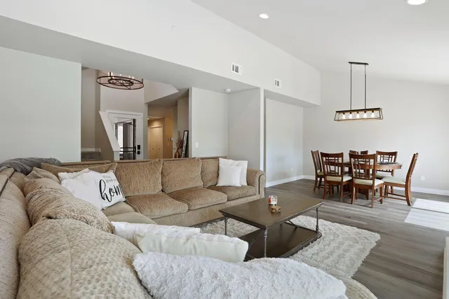 $369,000 | 5021 Gadwall Circle, Stockton, CA 95207