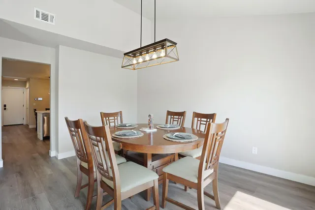 $369,000 | 5021 Gadwall Circle, Stockton, CA 95207