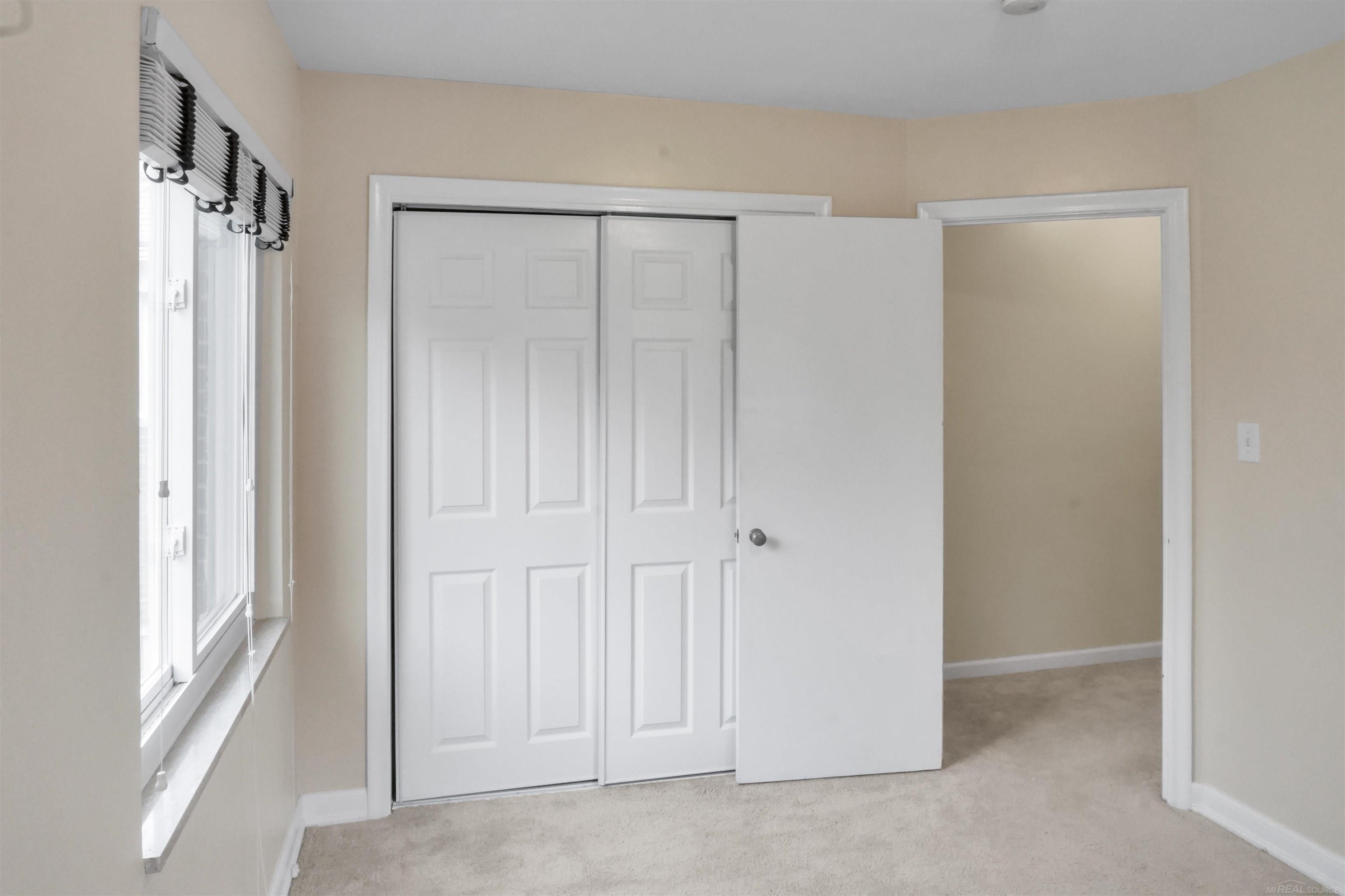 732-734 Harcourt Road Grosse Pointe Park, MI 48230 - Photo 15 of 22