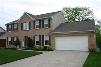 5133 Kieffer Ridge Independence, KY 41051 - Photo 1 of 1 Gallery Image 1