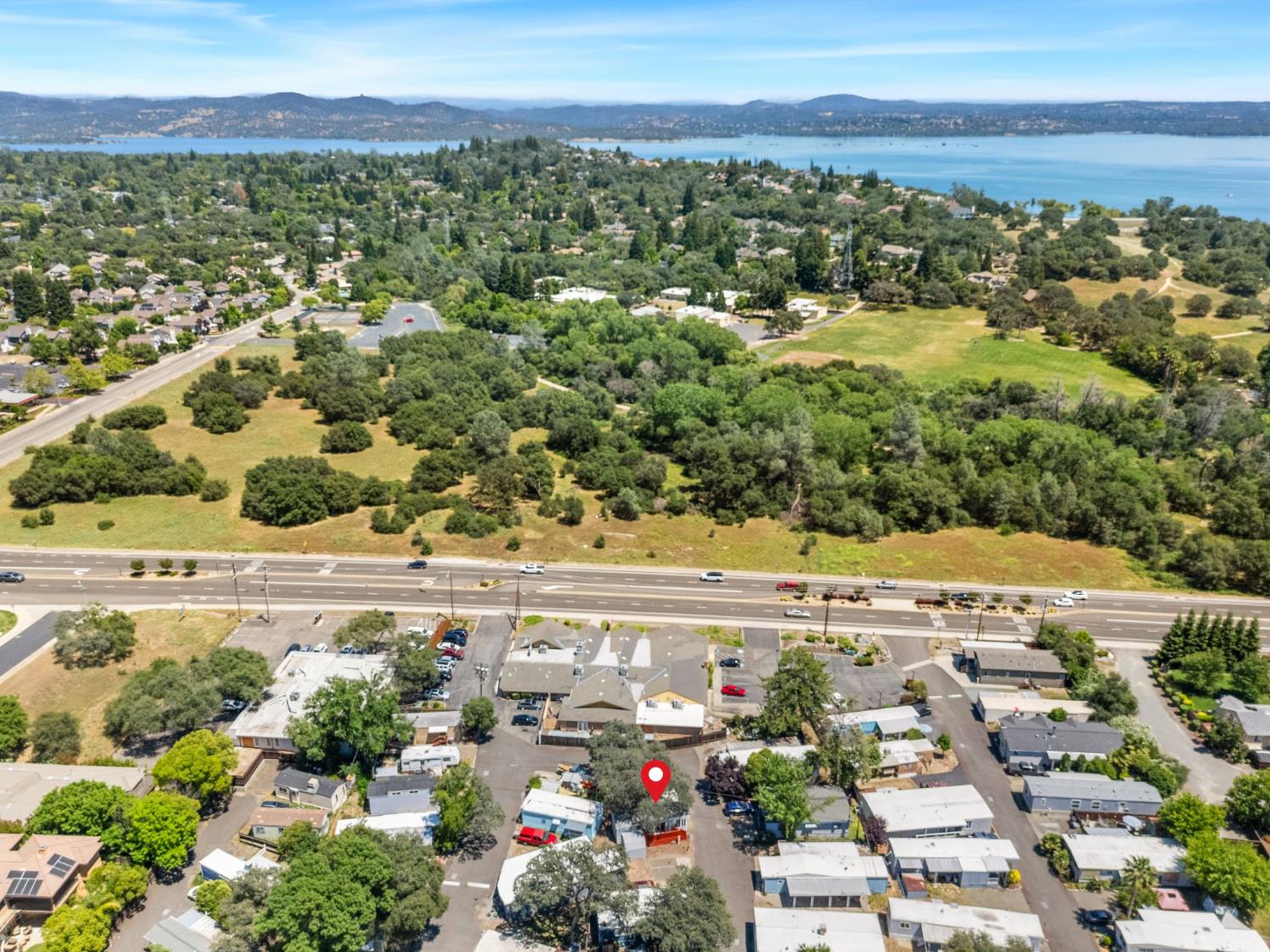 8880 Auburn Folsom Road, Unit 25 Granite Bay, CA 95746 - Photo 41 of 41