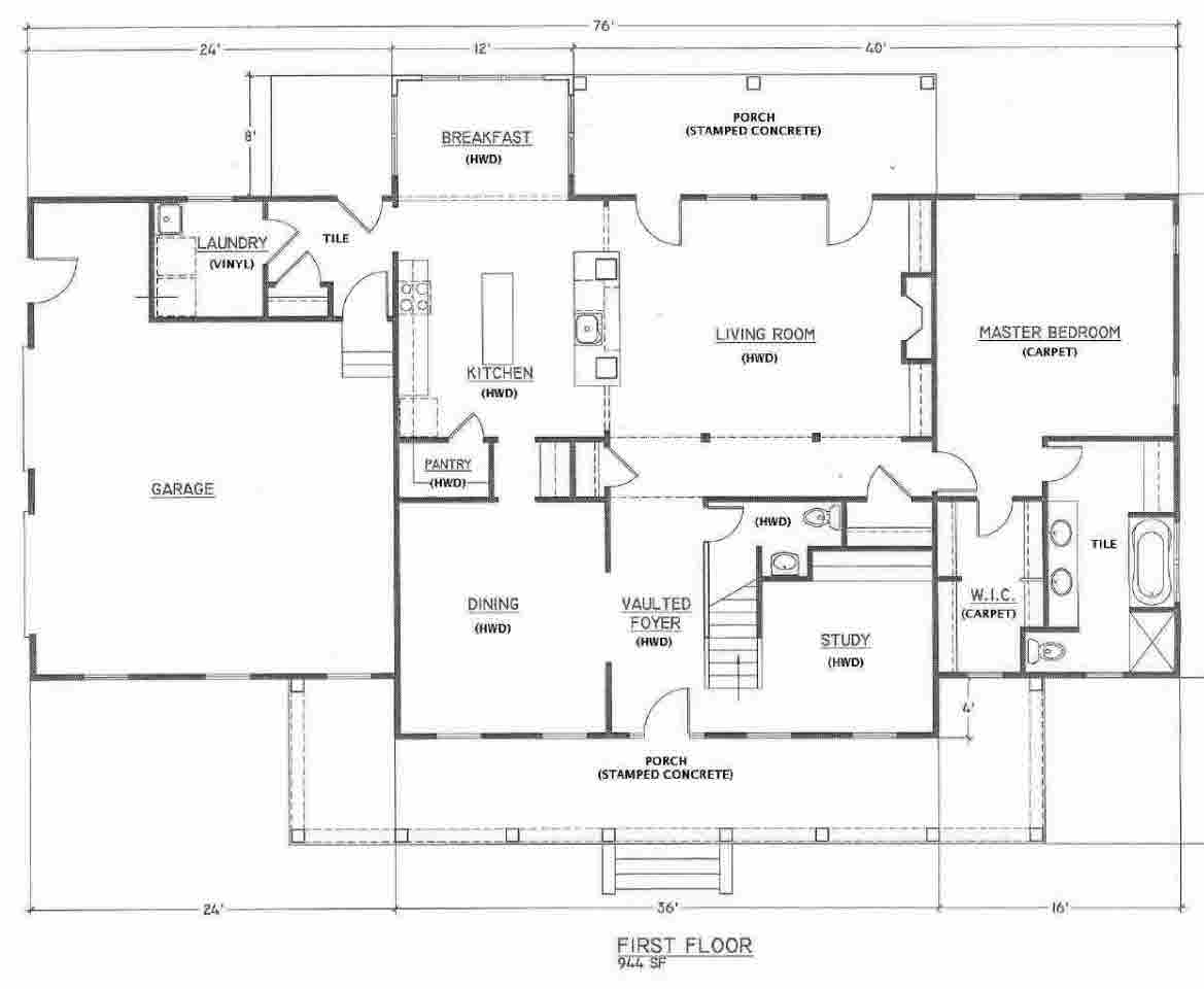 4070 Keswick Road Keswick, VA 22947 - Photo 1 of 1 Gallery Image 1