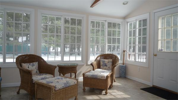 6 Pueblo Road Medfield, MA 02052 - Photo 11 of 27 Gallery Image 11