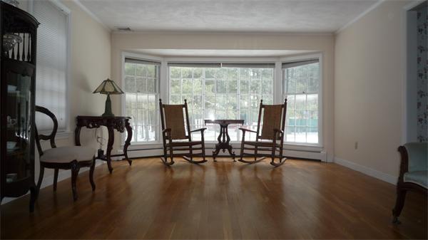 6 Pueblo Road Medfield, MA 02052 - Photo 13 of 27 Gallery Image 13