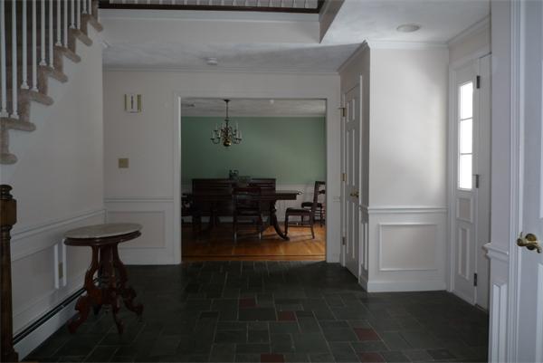 6 Pueblo Road Medfield, MA 02052 - Photo 14 of 27 Gallery Image 14