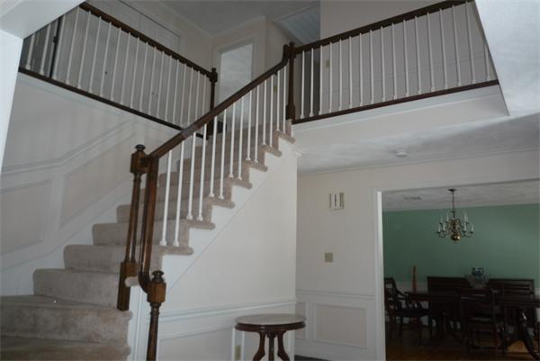 6 Pueblo Road Medfield, MA 02052 - Photo 15 of 27 Gallery Image 15