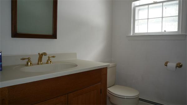 6 Pueblo Road Medfield, MA 02052 - Photo 16 of 27 Gallery Image 16