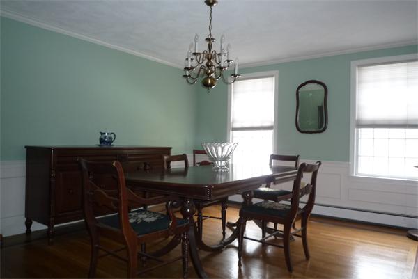 6 Pueblo Road Medfield, MA 02052 - Photo 17 of 27 Gallery Image 17