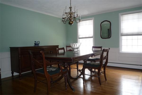 6 Pueblo Road Medfield, MA 02052 - Photo 18 of 27 Gallery Image 18