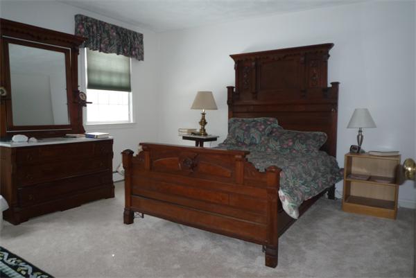 6 Pueblo Road Medfield, MA 02052 - Photo 19 of 27 Gallery Image 19