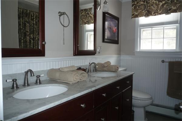 6 Pueblo Road Medfield, MA 02052 - Photo 20 of 27 Gallery Image 20