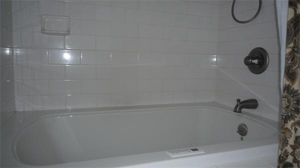6 Pueblo Road Medfield, MA 02052 - Photo 21 of 27 Gallery Image 21