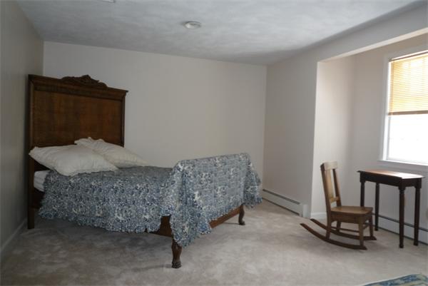 6 Pueblo Road Medfield, MA 02052 - Photo 22 of 27 Gallery Image 22
