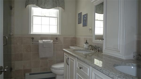 6 Pueblo Road Medfield, MA 02052 - Photo 23 of 27 Gallery Image 23