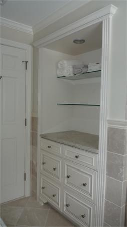6 Pueblo Road Medfield, MA 02052 - Photo 24 of 27 Gallery Image 24