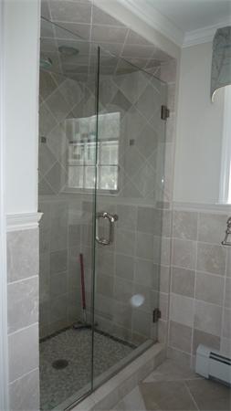 6 Pueblo Road Medfield, MA 02052 - Photo 25 of 27 Gallery Image 25