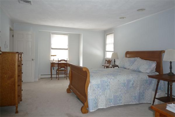 6 Pueblo Road Medfield, MA 02052 - Photo 26 of 27 Gallery Image 26