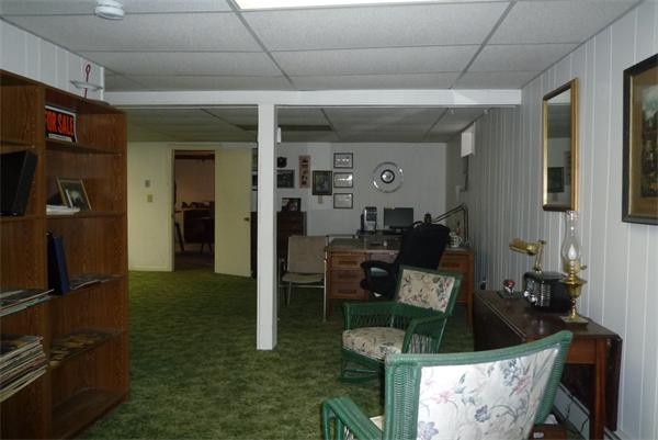 6 Pueblo Road Medfield, MA 02052 - Photo 27 of 27 Gallery Image 27