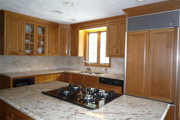 6 Pueblo Road Medfield, MA 02052 - Photo 3 of 27 Gallery Image 3