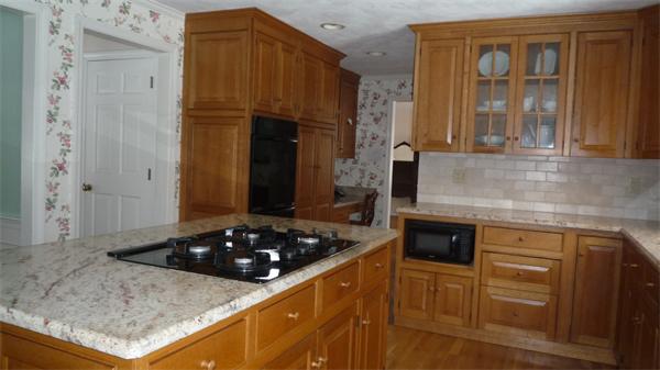 6 Pueblo Road Medfield, MA 02052 - Photo 4 of 27 Gallery Image 4