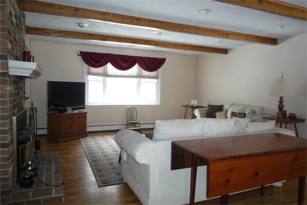 6 Pueblo Road Medfield, MA 02052 - Photo 7 of 27 Gallery Image 7