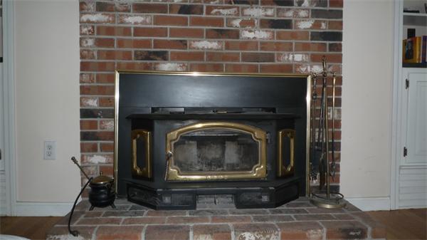 6 Pueblo Road Medfield, MA 02052 - Photo 8 of 27 Gallery Image 8