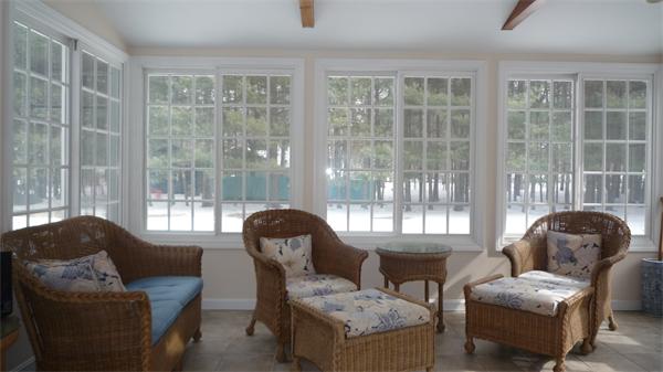 6 Pueblo Road Medfield, MA 02052 - Photo 10 of 27 Gallery Image 10