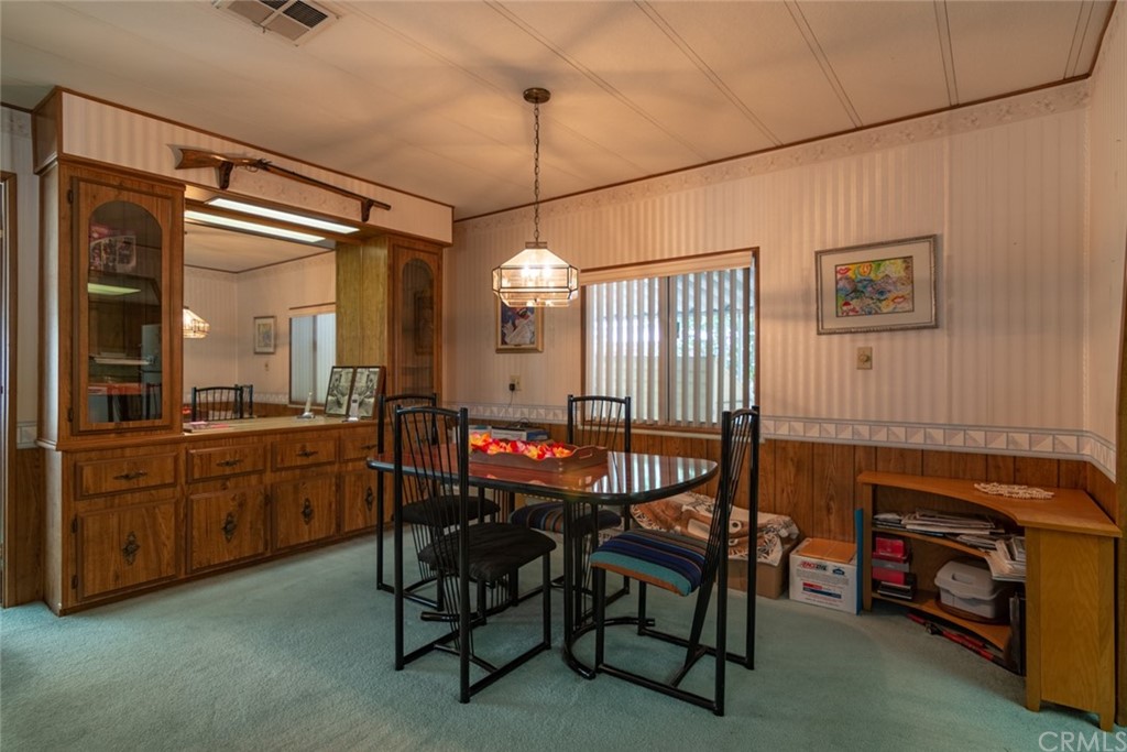 17701 Avalon Carson Ca, Unit 15 Carson, CA 90746 - Photo 11 of 50